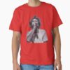 ssrcoclassic teemens 02dd21218219e99865frontproduct squarex1000 14 - J. Cole UK Shop