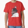 ssrcoclassic teemens 02dd21218219e99865frontproduct squarex1000 15 - J. Cole UK Shop