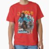 ssrcoclassic teemens 02dd21218219e99865frontproduct squarex1000 16 - J. Cole UK Shop