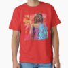 ssrcoclassic teemens 02dd21218219e99865frontproduct squarex1000 17 - J. Cole UK Shop