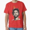 ssrcoclassic teemens 02dd21218219e99865frontproduct squarex1000 18 - J. Cole UK Shop