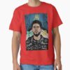 ssrcoclassic teemens 02dd21218219e99865frontproduct squarex1000 2 - J. Cole UK Shop