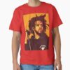 ssrcoclassic teemens 02dd21218219e99865frontproduct squarex1000 21 - J. Cole UK Shop