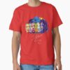ssrcoclassic teemens 02dd21218219e99865frontproduct squarex1000 22 - J. Cole UK Shop