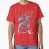 ssrcoclassic teemens 02dd21218219e99865frontproduct squarex1000 23 - J. Cole UK Shop