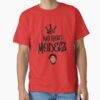ssrcoclassic teemens 02dd21218219e99865frontproduct squarex1000 24 - J. Cole UK Shop