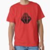 ssrcoclassic teemens 02dd21218219e99865frontproduct squarex1000 25 - J. Cole UK Shop