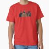 ssrcoclassic teemens 02dd21218219e99865frontproduct squarex1000 26 - J. Cole UK Shop