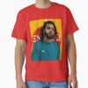 ssrcoclassic teemens 02dd21218219e99865frontproduct squarex1000 27 - J. Cole UK Shop