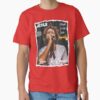 ssrcoclassic teemens 02dd21218219e99865frontproduct squarex1000 28 - J. Cole UK Shop