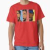 ssrcoclassic teemens 02dd21218219e99865frontproduct squarex1000 3 - J. Cole UK Shop
