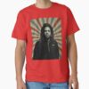 ssrcoclassic teemens 02dd21218219e99865frontproduct squarex1000 30 - J. Cole UK Shop