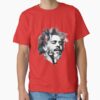 ssrcoclassic teemens 02dd21218219e99865frontproduct squarex1000 31 - J. Cole UK Shop