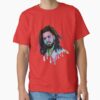 ssrcoclassic teemens 02dd21218219e99865frontproduct squarex1000 32 - J. Cole UK Shop