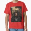 ssrcoclassic teemens 02dd21218219e99865frontproduct squarex1000 34 - J. Cole UK Shop