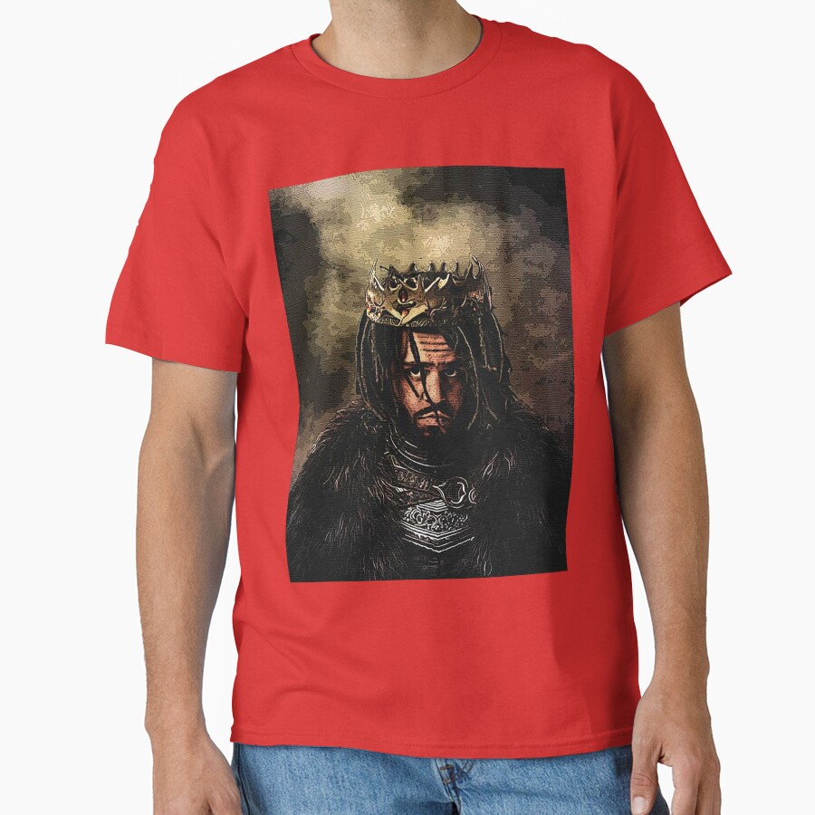 Jjccoiee002 T-shirt - Image 5