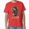 ssrcoclassic teemens 02dd21218219e99865frontproduct squarex1000 35 - J. Cole UK Shop
