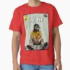 ssrcoclassic teemens 02dd21218219e99865frontproduct squarex1000 36 - J. Cole UK Shop