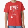 ssrcoclassic teemens 02dd21218219e99865frontproduct squarex1000 37 - J. Cole UK Shop