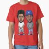 ssrcoclassic teemens 02dd21218219e99865frontproduct squarex1000 4 - J. Cole UK Shop