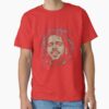 ssrcoclassic teemens 02dd21218219e99865frontproduct squarex1000 5 - J. Cole UK Shop