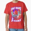 ssrcoclassic teemens 02dd21218219e99865frontproduct squarex1000 6 - J. Cole UK Shop