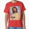 ssrcoclassic teemens 02dd21218219e99865frontproduct squarex1000 7 - J. Cole UK Shop