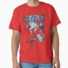 ssrcoclassic teemens 02dd21218219e99865frontproduct squarex1000 8 - J. Cole UK Shop