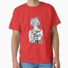 ssrcoclassic teemens 02dd21218219e99865frontproduct squarex1000 9 - J. Cole UK Shop