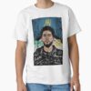 ssrcoclassic teemens 02fafafaca443f4786frontproduct squarex1000 1 - J. Cole UK Shop