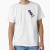 ssrcoclassic teemens 02fafafaca443f4786frontproduct squarex1000 10 - J. Cole UK Shop