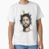 ssrcoclassic teemens 02fafafaca443f4786frontproduct squarex1000 12 - J. Cole UK Shop