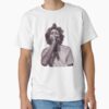 ssrcoclassic teemens 02fafafaca443f4786frontproduct squarex1000 13 - J. Cole UK Shop