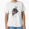 ssrcoclassic teemens 02fafafaca443f4786frontproduct squarex1000 14 - J. Cole UK Shop