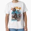 ssrcoclassic teemens 02fafafaca443f4786frontproduct squarex1000 15 - J. Cole UK Shop