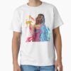 ssrcoclassic teemens 02fafafaca443f4786frontproduct squarex1000 16 - J. Cole UK Shop