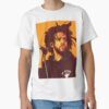 ssrcoclassic teemens 02fafafaca443f4786frontproduct squarex1000 19 - J. Cole UK Shop