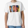ssrcoclassic teemens 02fafafaca443f4786frontproduct squarex1000 2 - J. Cole UK Shop