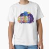 ssrcoclassic teemens 02fafafaca443f4786frontproduct squarex1000 20 - J. Cole UK Shop