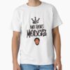 ssrcoclassic teemens 02fafafaca443f4786frontproduct squarex1000 21 - J. Cole UK Shop