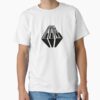 ssrcoclassic teemens 02fafafaca443f4786frontproduct squarex1000 22 - J. Cole UK Shop