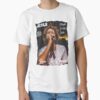 ssrcoclassic teemens 02fafafaca443f4786frontproduct squarex1000 25 - J. Cole UK Shop