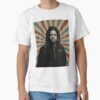 ssrcoclassic teemens 02fafafaca443f4786frontproduct squarex1000 26 - J. Cole UK Shop