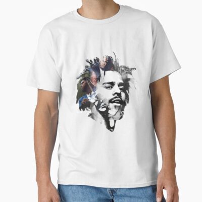 ssrcoclassic teemens 02fafafaca443f4786frontproduct squarex1000 27 - J. Cole UK Shop