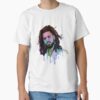 ssrcoclassic teemens 02fafafaca443f4786frontproduct squarex1000 28 - J. Cole UK Shop