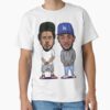ssrcoclassic teemens 02fafafaca443f4786frontproduct squarex1000 3 - J. Cole UK Shop