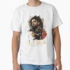 ssrcoclassic teemens 02fafafaca443f4786frontproduct squarex1000 31 - J. Cole UK Shop