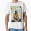 ssrcoclassic teemens 02fafafaca443f4786frontproduct squarex1000 32 - J. Cole UK Shop