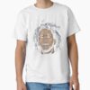 ssrcoclassic teemens 02fafafaca443f4786frontproduct squarex1000 4 - J. Cole UK Shop