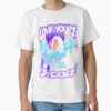 ssrcoclassic teemens 02fafafaca443f4786frontproduct squarex1000 5 - J. Cole UK Shop